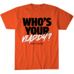 Philadelphia-Flyers-Dan-Vladar-Whos-Your-Vladdy-T-Shirt.jpg
