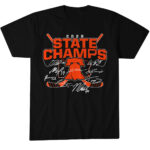 Philadelphia-Flyers-Hockey-2026-State-Champs-T-Shirt.jpg