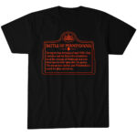 Philadelphia-Flyers-Hockey-The-Battle-of-Pennsylvania-T-Shirt.jpg