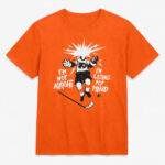 Philadelphia-Flyers-Im-Not-Alright-Im-Losing-My-Mind-T-Shirt.jpg