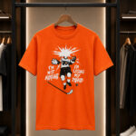 Philadelphia-Flyers-Im-Not-Alright-Im-Losing-My-Mind-T-Shirt.jpg