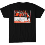 Philadelphia-Flyers-Trevor-Zegras-Penalty-Box-Celebration-T-Shirt.jpg