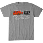 Philadelphia-Hockey-Jawn-Yinz-T-Shirt.jpg