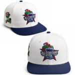 Philadelphia-Phillies-2026-All-Star-Game-Hat.jpg