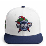 Philadelphia-Phillies-2026-All-Star-Game-Hat.jpg