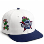 Philadelphia-Phillies-2026-All-Star-Game-Hat.jpg