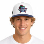 Philadelphia-Phillies-2026-All-Star-Game-Hat.jpg
