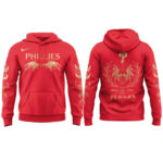 Philadelphia-Phillies-A-Court-of-Thorns-and-Roses-2026-Hoodie.jpg