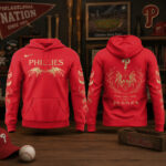 Philadelphia-Phillies-A-Court-of-Thorns-and-Roses-2026-Hoodie.jpg