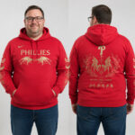 Philadelphia-Phillies-A-Court-of-Thorns-and-Roses-2026-Hoodie.jpg