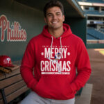 Philadelphia-Phillies-Cristopher-Sanchez-Merry-Crismas-T-Shirt.jpg