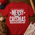 Philadelphia-Phillies-Cristopher-Sanchez-Merry-Crismas-T-Shirt.jpg