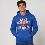 Philadelphia-Phillies-Kyle-Schwarber-DJ-Schwarbs-T-Shirt.jpg