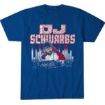 Philadelphia-Phillies-Kyle-Schwarber-DJ-Schwarbs-T-Shirt.jpg