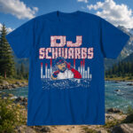 Philadelphia-Phillies-Kyle-Schwarber-DJ-Schwarbs-T-Shirt.jpg