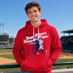 Philadelphia-Phillies-Kyle-Schwarber-Your-Moms-Favorite-Player-T-Shirt.jpg