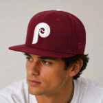 Philadelphia-Phillies-Retro-Classic-2.0-The-Centennial-Classic-Hat.jpg