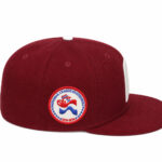 Philadelphia-Phillies-Retro-Classic-2.0-The-Centennial-Classic-Hat.jpg