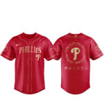 Philadelphia-Phillies-The-Lord-of-The-Rings-2026-Night-Red-Baseball-Jersey.jpg