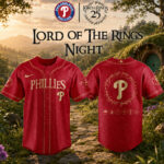 Philadelphia-Phillies-The-Lord-of-The-Rings-2026-Night-Red-Baseball-Jersey.jpg
