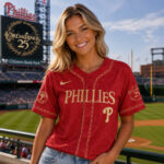 Philadelphia-Phillies-The-Lord-of-The-Rings-2026-Night-Red-Baseball-Jersey.jpg