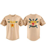 Philadelphia-Phillies-Top-Gun-Night-2026-Baseball-Jersey.jpg