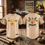Philadelphia-Phillies-Top-Gun-Night-2026-Baseball-Jersey.jpg