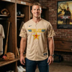 Philadelphia-Phillies-Top-Gun-Night-2026-Baseball-Jersey.jpg