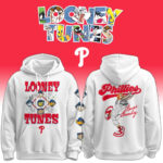 Philadelphia-Phillies-x-Looney-Tunes-Bugs-Bunny-Retro-Baseball-White-T-Shirt.jpg