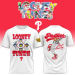 Philadelphia-Phillies-x-Looney-Tunes-Bugs-Bunny-Retro-Baseball-White-T-Shirt.jpg