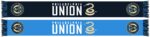 PhiladelphiaUnionTwoTone.jpg
