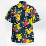 Pikachu-Floral-Pattern-Hawaiian-Shirt-3.jpg