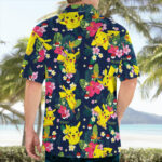 Pikachu-Floral-Pattern-Hawaiian-Shirt-3.jpg