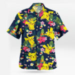 Pikachu-Floral-Pattern-Hawaiian-Shirt-3.jpg