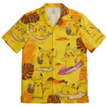 Pikachu-Surfs-Up-Summer-2026-Hawaiian-Shirt.jpg