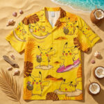 Pikachu-Surfs-Up-Summer-2026-Hawaiian-Shirt.jpg