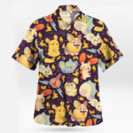 Pikachu-and-Friends-Pattern-Pokemon-Hawaiian-Shirt-1.jpg