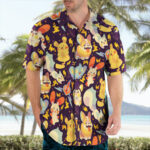 Pikachu-and-Friends-Pattern-Pokemon-Hawaiian-Shirt-1.jpg
