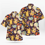 Pikachu-and-Friends-Pattern-Pokemon-Hawaiian-Shirt-1.jpg