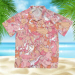 Pink-Normal-Type-Pokemon-Collage-Hawaiian-Shirt-1.jpg
