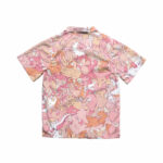 Pink-Normal-Type-Pokemon-Collage-Hawaiian-Shirt-1.jpg