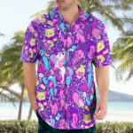 Pink-Pokemon-Hawaiian-Shirt-2.jpg