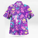 Pink-Pokemon-Hawaiian-Shirt-2.jpg