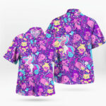 Pink-Pokemon-Hawaiian-Shirt-2.jpg