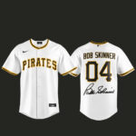 Pittsburgh-Pirates-Bob-Skinner-In-Memoriam-1931-2026-Baseball-Jersey.jpg
