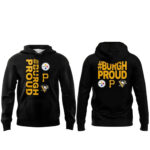 Pittsburgh-Pirates-Burgh-Proud-2026-T-Shirt.jpg