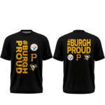 Pittsburgh-Pirates-Burgh-Proud-2026-T-Shirt.jpg