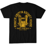 Pittsburgh-Pirates-Konnor-Griffin-Bounce-House-Party-Rentals-T-Shirt.jpg