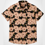 Pittsburgh-Pirates-Paul-Skenes-Face-Hawaiian-Shirt.jpg