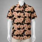 Pittsburgh-Pirates-Paul-Skenes-Face-Hawaiian-Shirt.jpg